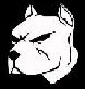 PitBull